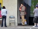 Filename=018.jpg
Filesize=336KiB
Dimensions=1200x914
Date added=May 22, 2012 018.jpg