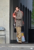 Filename=019.jpg
Filesize=266KiB
Dimensions=1200x1734
Date added=May 22, 2012 019.jpg