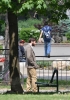 Filename=046.jpg
Filesize=393KiB
Dimensions=1200x1713
Date added=May 23, 2012 046.jpg
