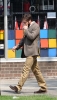 Filename=059.jpg
Filesize=292KiB
Dimensions=876x1524
Date added=May 23, 2012 059.jpg