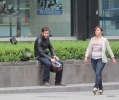 Filename=027.jpg
Filesize=364KiB
Dimensions=1200x1003
Date added=May 27, 2012 027.jpg
