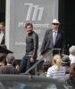 Filename=030.jpg
Filesize=274KiB
Dimensions=1200x1414
Date added=May 27, 2012 030.jpg
