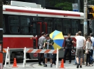 Filename=061.jpg
Filesize=270KiB
Dimensions=1200x882
Date added=May 28, 2012 061.jpg