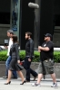 Filename=066.jpg
Filesize=426KiB
Dimensions=1200x1805
Date added=May 28, 2012 066.jpg