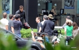 Filename=071.jpg
Filesize=238KiB
Dimensions=1200x762
Date added=May 28, 2012 071.jpg