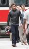 Filename=074.jpg
Filesize=130KiB
Dimensions=1200x1972
Date added=May 28, 2012 074.jpg
