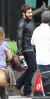 Filename=085.jpg
Filesize=110KiB
Dimensions=1200x2367
Date added=May 28, 2012 085.jpg