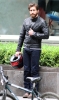 Filename=086.jpg
Filesize=144KiB
Dimensions=1200x2028
Date added=May 28, 2012 086.jpg