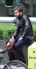 Filename=087.jpg
Filesize=126KiB
Dimensions=1200x2236
Date added=May 28, 2012 087.jpg