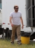 Filename=017.jpg
Filesize=285KiB
Dimensions=1200x1648
Date added=May 30, 2012 017.jpg