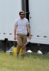 Filename=020.jpg
Filesize=256KiB
Dimensions=1200x1737
Date added=May 30, 2012 020.jpg