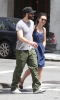 Filename=003.jpg
Filesize=462KiB
Dimensions=1200x1979
Date added=Jun 03, 2012 003.jpg