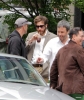 Filename=045.jpg
Filesize=387KiB
Dimensions=1200x1414
Date added=Jun 03, 2012 045.jpg