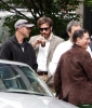 Filename=046.jpg
Filesize=352KiB
Dimensions=1200x1402
Date added=Jun 03, 2012 046.jpg