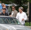 Filename=048.jpg
Filesize=414KiB
Dimensions=1200x1162
Date added=Jun 03, 2012 048.jpg