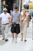 Filename=013.jpg
Filesize=370KiB
Dimensions=1200x1800
Date added=Jul 18, 2012 013.jpg