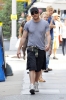 Filename=014.jpg
Filesize=333KiB
Dimensions=1200x1800
Date added=Jul 18, 2012 014.jpg