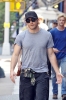 Filename=015.jpg
Filesize=316KiB
Dimensions=1200x1807
Date added=Jul 18, 2012 015.jpg