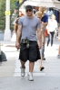 Filename=016.jpg
Filesize=342KiB
Dimensions=1200x1800
Date added=Jul 18, 2012 016.jpg