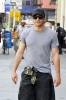 Filename=017.jpg
Filesize=327KiB
Dimensions=1200x1807
Date added=Jul 18, 2012 017.jpg