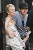 Filename=018.jpg
Filesize=744KiB
Dimensions=1200x1803
Date added=Jul 18, 2012 018.jpg