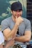 Filename=020.jpg
Filesize=607KiB
Dimensions=1200x1803
Date added=Jul 18, 2012 020.jpg