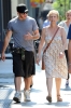 Filename=021.jpg
Filesize=540KiB
Dimensions=1200x1803
Date added=Jul 18, 2012 021.jpg