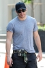 Filename=022.jpg
Filesize=587KiB
Dimensions=1200x1803
Date added=Jul 18, 2012 022.jpg