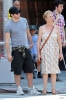 Filename=023.jpg
Filesize=787KiB
Dimensions=1200x1804
Date added=Jul 18, 2012 023.jpg