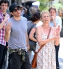 Filename=024.jpg
Filesize=417KiB
Dimensions=1200x1291
Date added=Jul 18, 2012 024.jpg