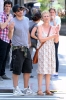 Filename=025.jpg
Filesize=547KiB
Dimensions=1200x1800
Date added=Jul 18, 2012 025.jpg