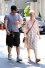 Filename=029.jpg
Filesize=518KiB
Dimensions=1200x1800
Date added=Jul 18, 2012 029.jpg