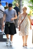 Filename=030.jpg
Filesize=482KiB
Dimensions=1200x1721
Date added=Jul 18, 2012 030.jpg