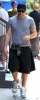 Filename=031.jpg
Filesize=609KiB
Dimensions=1200x2930
Date added=Jul 18, 2012 031.jpg
