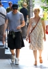 Filename=032.jpg
Filesize=431KiB
Dimensions=1200x1699
Date added=Jul 18, 2012 032.jpg