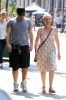 Filename=033.jpg
Filesize=460KiB
Dimensions=1200x1800
Date added=Jul 18, 2012 033.jpg