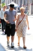 Filename=034.jpg
Filesize=456KiB
Dimensions=1200x1800
Date added=Jul 18, 2012 034.jpg