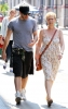 Filename=035.jpg
Filesize=488KiB
Dimensions=1200x1878
Date added=Jul 18, 2012 035.jpg