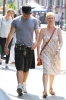 Filename=037.jpg
Filesize=414KiB
Dimensions=1200x1800
Date added=Jul 18, 2012 037.jpg