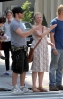 Filename=039.jpg
Filesize=268KiB
Dimensions=1200x1901
Date added=Jul 18, 2012 039.jpg
