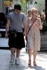 Filename=047.jpg
Filesize=606KiB
Dimensions=1200x1787
Date added=Jul 19, 2012 047.jpg