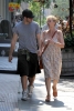 Filename=048.jpg
Filesize=651KiB
Dimensions=1200x1783
Date added=Jul 19, 2012 048.jpg