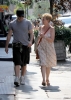 Filename=049.jpg
Filesize=573KiB
Dimensions=1200x1686
Date added=Jul 19, 2012 049.jpg