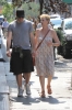 Filename=050.jpg
Filesize=634KiB
Dimensions=1200x1814
Date added=Jul 19, 2012 050.jpg