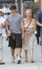 Filename=051.jpg
Filesize=662KiB
Dimensions=1200x1954
Date added=Jul 19, 2012 051.jpg