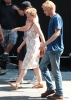 Filename=060.jpg
Filesize=409KiB
Dimensions=1200x1683
Date added=Jul 19, 2012 060.jpg