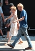 Filename=061.jpg
Filesize=420KiB
Dimensions=1200x1725
Date added=Jul 19, 2012 061.jpg