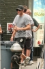 Filename=062.jpg
Filesize=512KiB
Dimensions=1200x1800
Date added=Jul 19, 2012 062.jpg