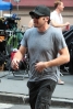 Filename=064.jpg
Filesize=424KiB
Dimensions=1200x1767
Date added=Jul 19, 2012 064.jpg