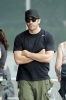 Filename=028.jpg
Filesize=391KiB
Dimensions=1200x1800
Date added=Jul 22, 2012 028.jpg